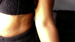 blvck khaleesi nude on webcam in her Live Sex Chat