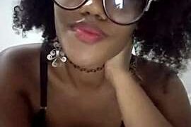 cacaubr naked stripping on cam for live sex video chat