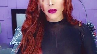 Camila Lopez nude on webcam in her Live Sex Chat