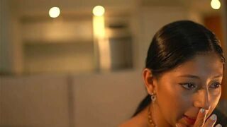 Camila1__ naked stripping on cam for live sex video chat