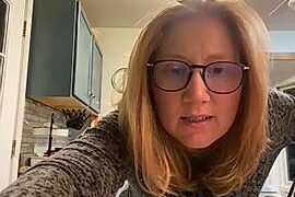 cherrycherry6969 naked stripping on cam for live sex video chat