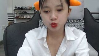 ComeWithMe_ImOK naked stripping on cam for live sex video chat