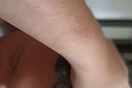 davilena20 naked stripping on cam for live sex video chat