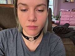 DersDoes naked stripping on cam for live sex video chat