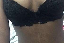 estreliinhaa naked stripping on cam for live sex video chat