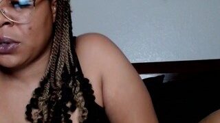 ?, ZaLex? nude on webcam in her Live Sex Chat