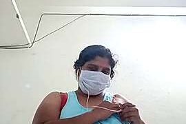 girltelugu naked stripping on cam for live sex video chat
