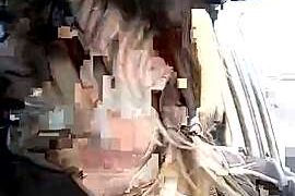 Horny_Sunshi naked stripping on cam for live sex video chat
