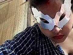 Indianangelbhabi naked stripping on cam for live sex video chat