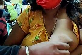 Indianhornybhabi naked stripping on cam for live sex video chat