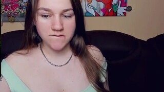 JesssX nude on webcam in her Live Sex Chat