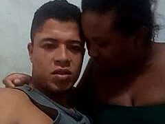 Jhonny_dtd21cm naked stripping on cam for live sex video chat