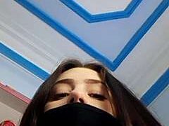 Julia_Grant naked stripping on cam for live sex video chat