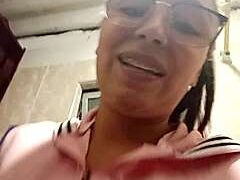 kathe_77 naked stripping on cam for live sex video chat