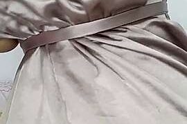 katherin_love naked stripping on cam for live sex video chat
