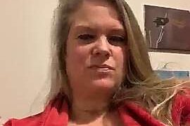 KittieCat1717 naked stripping on cam for live sex video chat