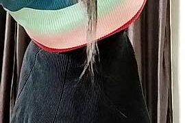 kusum_ naked stripping on cam for live sex video chat