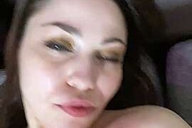 Kylie_Hall naked stripping on cam for live sex video chat