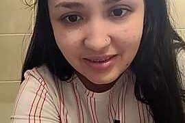 Laura_simps naked stripping on cam for live sex video chat