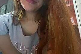 lilith003 naked stripping on cam for live sex video chat