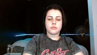 lillywine naked stripping on cam for live sex video chat
