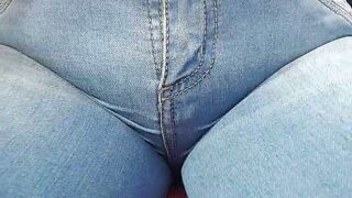 litle_virgin15 naked stripping on cam for live sex video chat