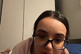 lolaetudiante naked stripping on cam for live sex video chat