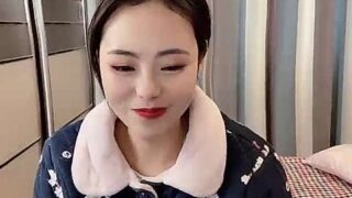 love-shanshan naked stripping on cam for live sex video chat
