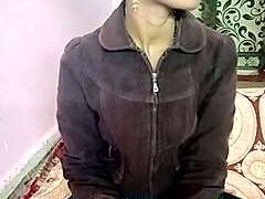 Love_laila_majnu naked stripping on cam for live sex video chat