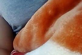 Maalakk naked stripping on cam for live sex video chat