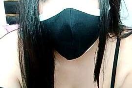 nadaxxxx naked stripping on cam for live sex video chat