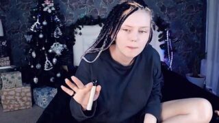 Nana_Moor naked stripping on cam for live sex video chat