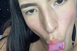 olivia-parisi2003 naked stripping on cam for live sex video chat
