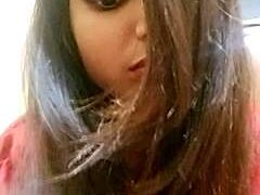 Palak_69 naked stripping on cam for live sex video chat