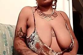 Princesshayze naked stripping on cam for live sex video chat