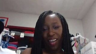 punkinfoot naked stripping on cam for live sex video chat