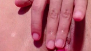 Rachel, ? nude on webcam in her Live Sex Chat