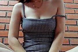 redheaddoll22 naked stripping on cam for live sex video chat