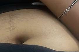 ridhi_grover naked stripping on cam for live sex video chat