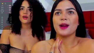 rutila_marce naked stripping on cam for live sex video chat