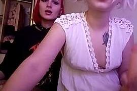 Saints_Kitties naked stripping on cam for live sex video chat