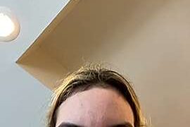 scarlettsworld1 naked stripping on cam for live sex video chat