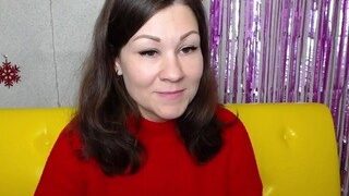 SelenaArnes nude on webcam in her Live Sex Chat