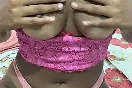 sexygirl_brasil naked stripping on cam for live sex video chat