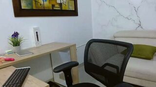 shanikhalaf naked stripping on cam for live sex video chat