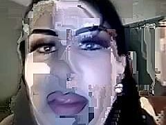 Silencio1513 naked stripping on cam for live sex video chat