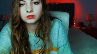 Susan-Nelson nude on webcam in her Live Sex Chat
