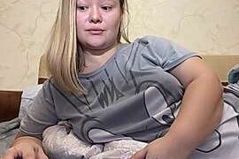 Sweet_Caramele naked stripping on cam for live sex video chat