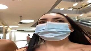 Sweet_Yeimy naked stripping on cam for live sex video chat