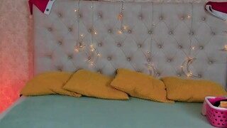 Sweetymommy nude on webcam in her Live Sex Chat